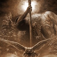 Олег Колесников