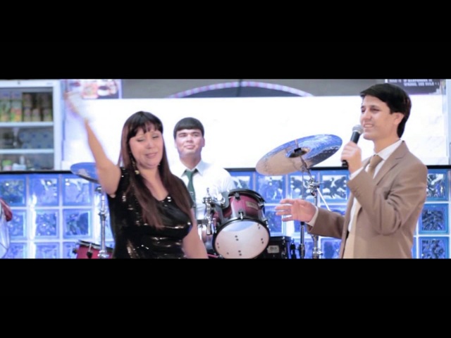 DORTGULY ESENOW MP3 СКАЧАТЬ БЕСПЛАТНО DORTGULY ESENOW MP3 СКАЧАТЬ БЕСПЛАТНО