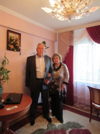 Ирина Звягина