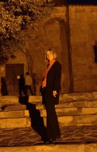 Елена Макарова