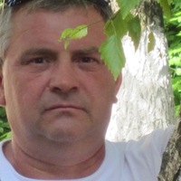 Александр Алексеенко