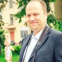 Владимир Ковалёв