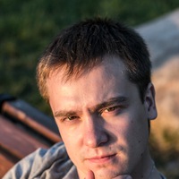 Аватар