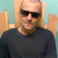 Andrey Oksov