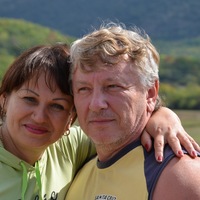 Юра Ткачев