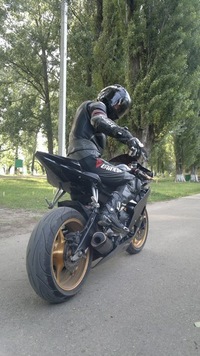 Максим Романов