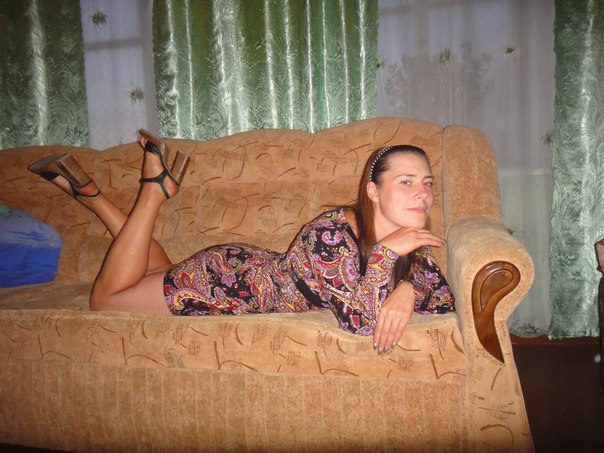 takoe-fisting-russkaya-bryunetka-soset-u-muzha-domashnee-foto-risovannie