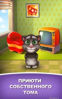 Карина Филатова