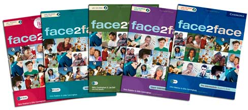 Face2face Starter Pdf