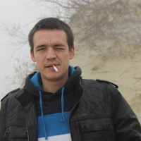 Марат Марио