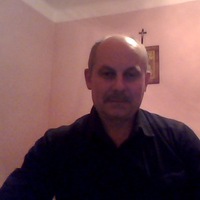 Павел Белоусов