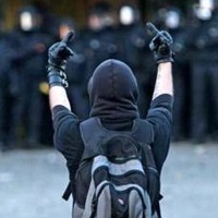 Вадим Бобович