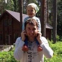 Сергей Щедрин
