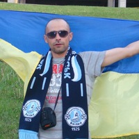 Руслан Тарасов