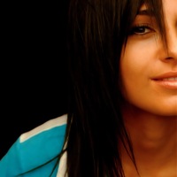 Елена Морозова