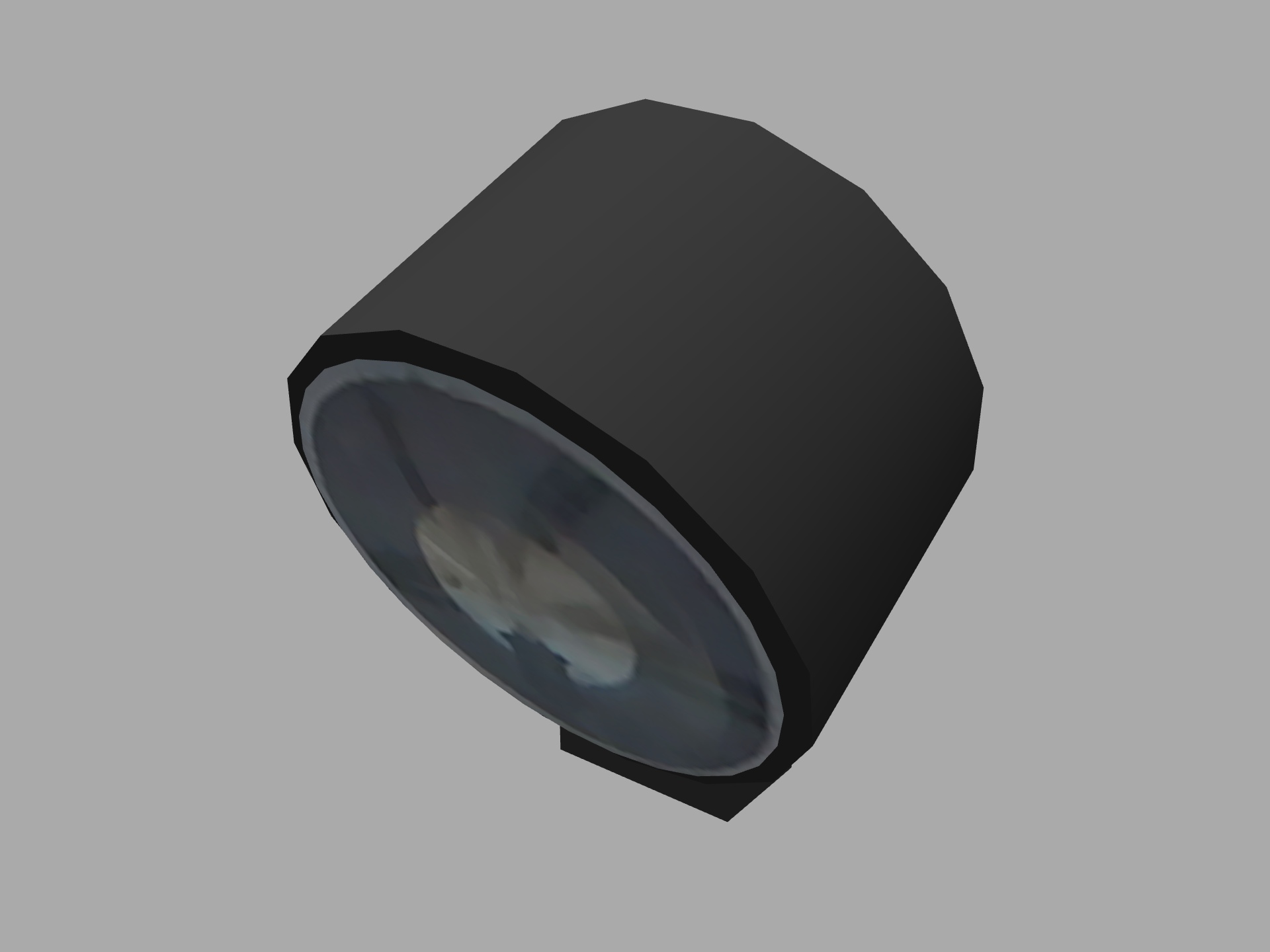 UD-lamp_01_v1