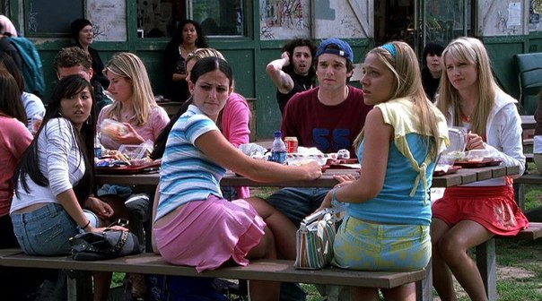 Комедии американские колледжи. Зак эфрон соседи на тропе войны. Нас приняли. Папина дочка 2008. Комедии американские колледжи.