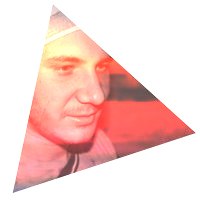 Ааннддрреейй Ттккааччуукк