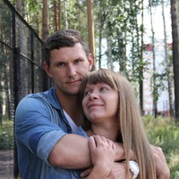 Сергей Соколовский