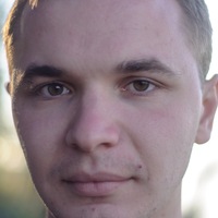 Костя Панфилов