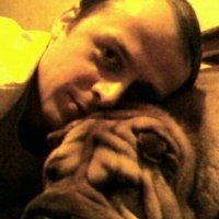 Владимир Кенис