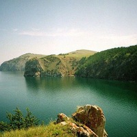 Николай Петров