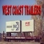 PL West Coast Trailers