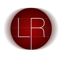 Игорь Валерьевич