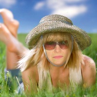 Елена Князева