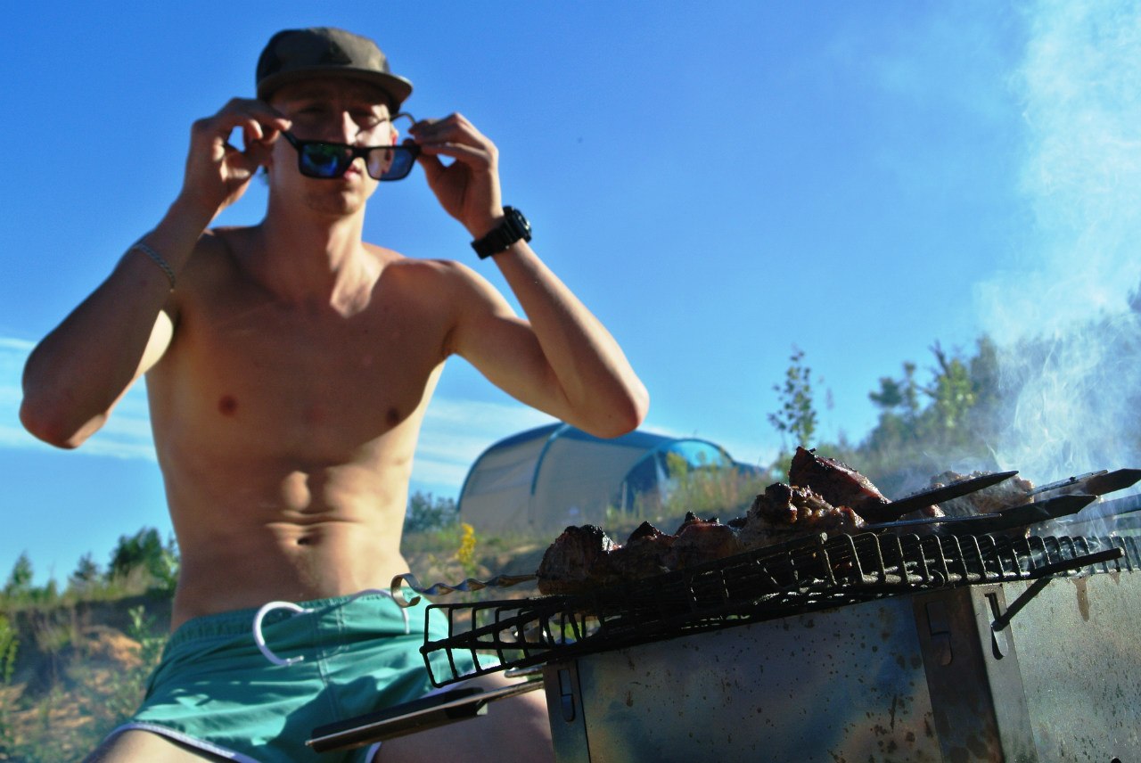 Евгений пронин разведчицы. Пронина галина владимировна. Разведчицы сериал капитан петров. Евгений пронин разведчицы. Александр александрович руденко барнаул.