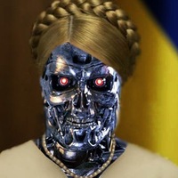 Света Максимова