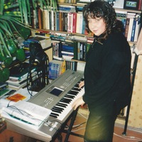 Татьяна Морозова