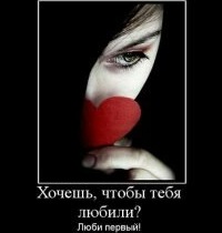 Кристюша Кудрявцева
