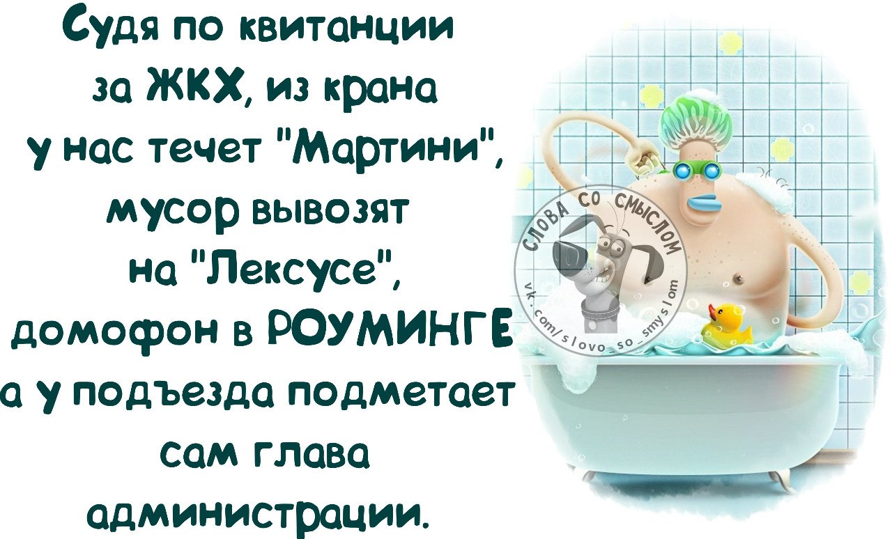 наступило 5 время года. высказывания про плохую погоду. анекдоты про погоду. настроение цитаты. про погоду цитаты прикольные.