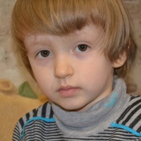 Сергей Портнов