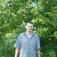 Сергей Овчинников