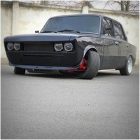 Эдуард Комаров