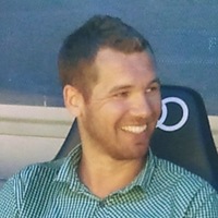 Вячеслав Нестеров