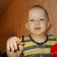 Александр Моисеев