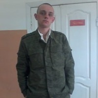 Олег Юдин