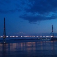 Сергей Марченко