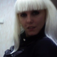 Елена Заяц