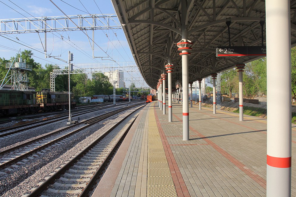 станция лихоборы. лихоборы подсолнечная. пункт отстоя электропоездов мцк. подъездной путь станция подмосковная - фабрика «свобода». пункт отстоя и экипировки электропоездов.