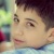 Vusal Qarayeff
