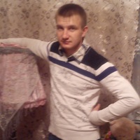 Василий Овчинников | 
