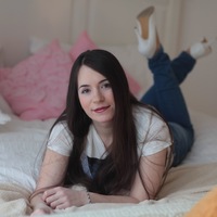Светлана Биатова
