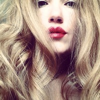 Елена Колпашникова