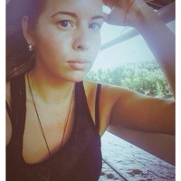 Лена Аверьянова