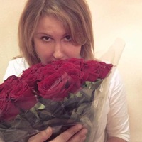 Наталья Алексеева