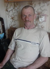 Сергей Бугаев